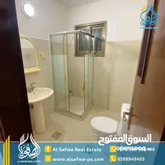  8 شقه غير مفروشه للايجار الطيره قرب الحراسات