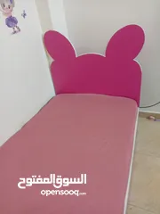  3 تخوت مفرد مستعملة بحالة الوكالة