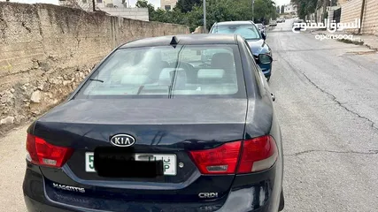  1 سيارة للبيع