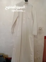  9 اواعي رجالي للبيع