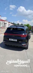  17 Kia shortage klin tatil