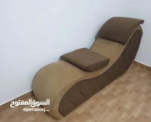  4 كرسي غرفة نوم