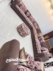  1 بسعر مغري 380