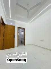  8 Luxurious 1BHK Apartment for Rent in Al-Qudaibiya 200 BD with EWA limit 30