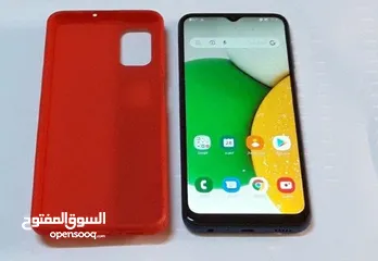  1 موبايل للبيع