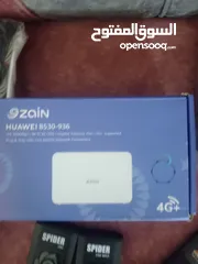  6 رام 16 جيجا كما هو في الصوره العدد 2  السعر عند الاتصال سعر حرق التوصيل صار علينا