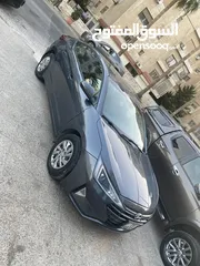  14 هيواندي النترا 2020