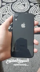  1 Iphone Xr 128g