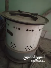  1 غراض بيت مستخدم