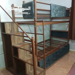  26 كافه اعمال الديكور وتركيب بديل الرخام وبديل الخشب احدث التصاميم واقل الاسعار
