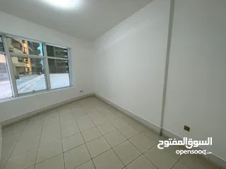  12 شقة للبيع في الراشدية 1، أبراج هورايزون - عجمان Apartment for Sale in Al Rashidiya 1, Horizon Towers