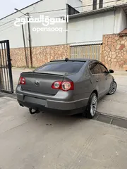  5 بسات بنزين مطور 2000 فحص ممتاز