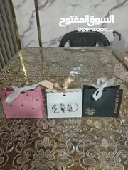  4 شوكلاته بلجكيه افخم انواع الشوكلاته