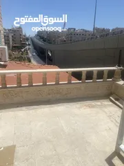  4 شقة طابق ارضي للبيع