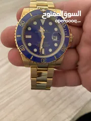  5 5 ساعات. 2 سواتش 2 تاغ هوير 1 روليكس