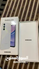  14 Galaxy A15  for sale read the description for more details.