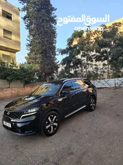  1 سونتو. مع. فتحه. جير موس كاميرات ساعت دجتل. فرش عسلي بسعررررر حرق حرق