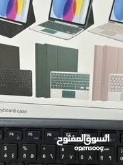  6 للبيع كيبورد