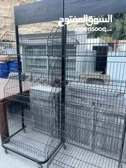  15 ثلاجات عرض باب واحد كولا بيبسي تركي شغالات فحص تبريد ممتاز ثلاجة عرض كولا ثلاجة بيبسي باب واحد