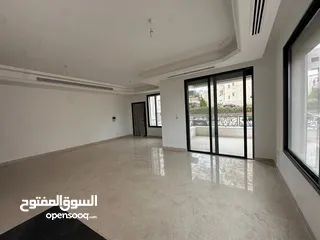  1 Apartment for Sale in Deir Ghbar ( Property 42958 )-174804487