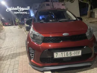  2 كيا.  كل شيئ موضح بصوره