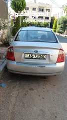 7 كياسيراتو 2006 للبيع كاش