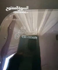  26 للبيع قطع غيار لادا نيفا  93  Lada niva