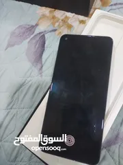  5 ريلمي realme. GT