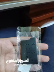  1 قطع منوعة لل psp والبليستيش للاستفسار الاتصال على الرقم