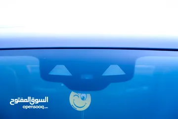  14 مرسيدس E220d ديزل  بوضع الشركة  صيانة شاملة