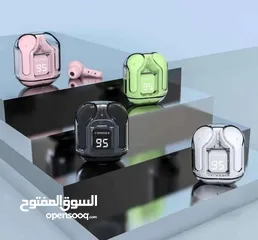  19 سماعات بلوتوث بسعر مغري جدا جدا