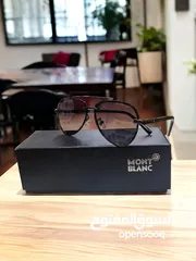  14 نظارات ماستر