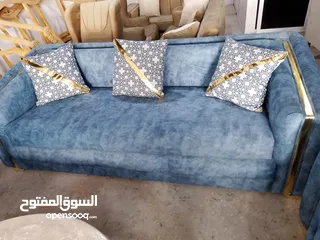  3 طقم جديد بسعر مغري