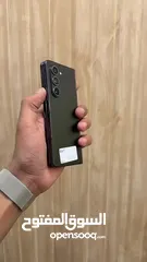  5 Samsung z fold 5