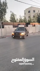  2 سورينتو2021