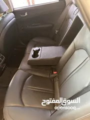  7 Optima 2019 K5 اوبتيما