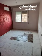  2 شقه البيع مستعجل