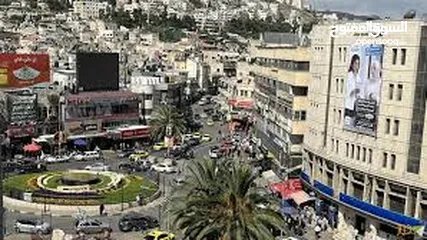  2 محل تجاري للإيجار