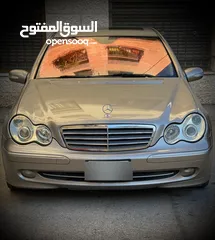  3 مرسيدس 2006  اصل عمومي اسرائيلي