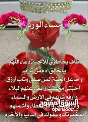  1 مطلوب خاروف للبيع في اربد شغل دبح واكل