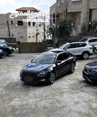  23 سكودا سوبيرب محرك 2000 ديزل اوتماتيك 2019 دهان شركة فل ما عدا فتحه