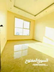  17 لايجار الشهري شقه 3 غرف وصاله بدون شيكات بدون فرش بدون توثيق عقد