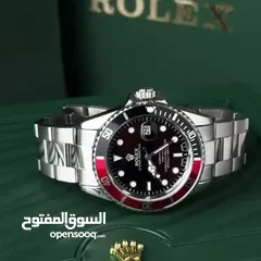  8 ساعات فخمة