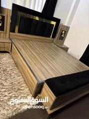  1 غرفه نوم تفصيل