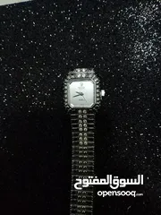  3 Rolex watches