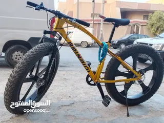  3 BEINAIQI SPORTS