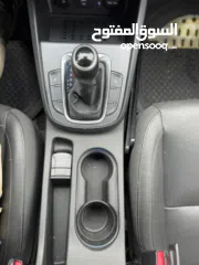  15 كونا 2022 هايبرد ولا حرام بويه عداد 20 الف