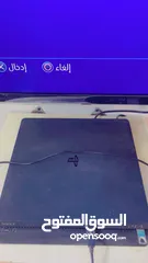  1 بلايستيشن 4 معدل