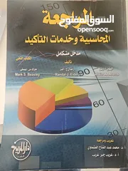  1 المطلوب استخراج كتب pdf من مواقع الاتترنت