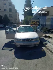  1 دايو نوبيرا اتوماتيك للبيع